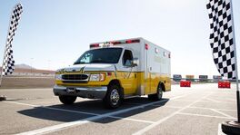 Ambutaxi