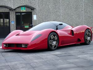 Ferrari-P4-5-1-A8C3QLFOWW-1024x768