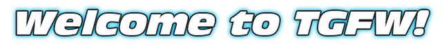 File:Welcome.png