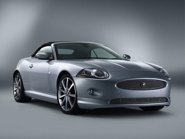 File:Jaguar-xk-01.jpg