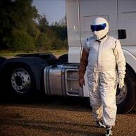 Rig-stig-foto