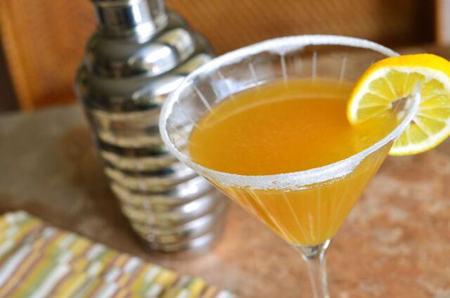 File:Sidecar.jpg
