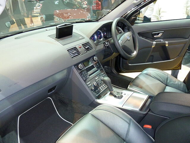 File:XC90-1.jpg
