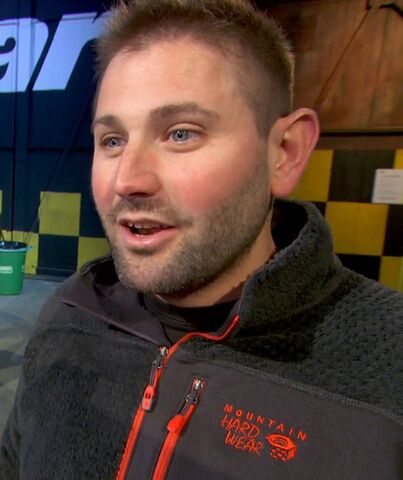 File:Oisin tymon.jpg