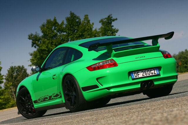 File:Porsche-gt3-rs1.jpg