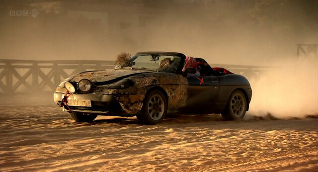 File:Top gear rh fiat.jpg