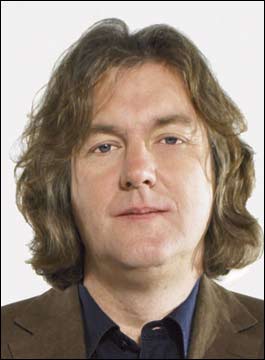 File:James May2.jpg