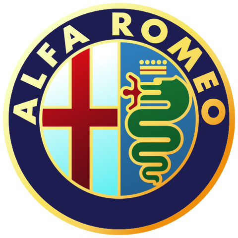 File:-Alfa Romeo.svg.png