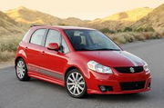 Tgsuzsx4