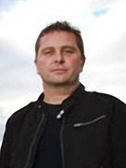 Ewen page
