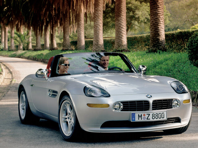 File:BMW-Z8-fa-palms-1280x960.jpg
