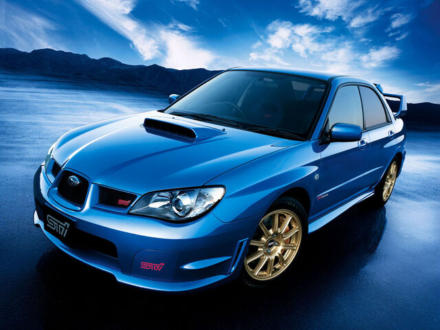 File:Subaru Impreza WRX STi.jpg