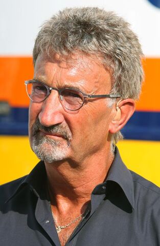 File:EJ.jpg