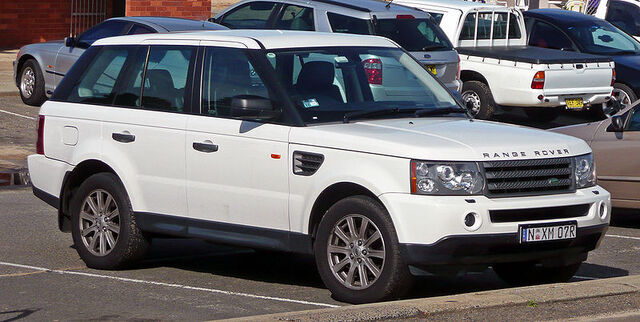 File:800px-2005-2008 Land Rover Range Rover Sport 01.jpg