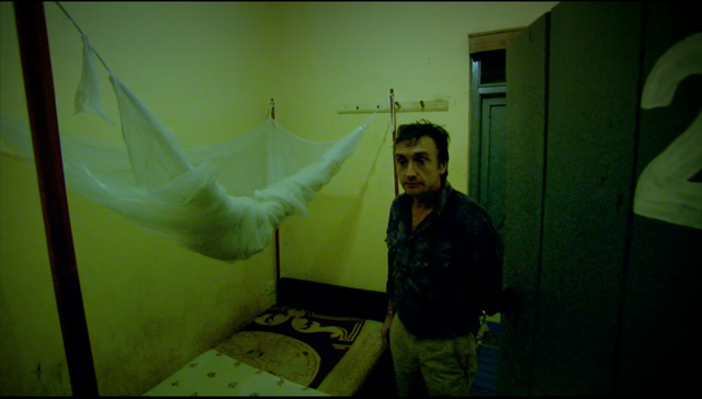 File:IMG 0014.png