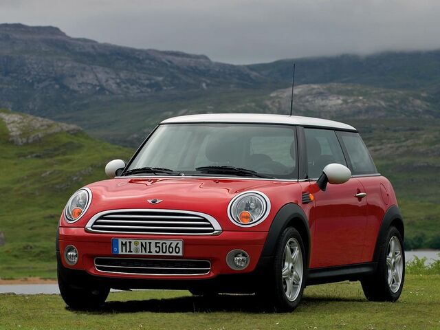 File:ImageMiniCooper.jpg