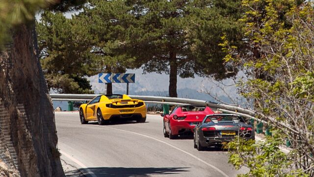 File:TOP GEAR spain.jpg