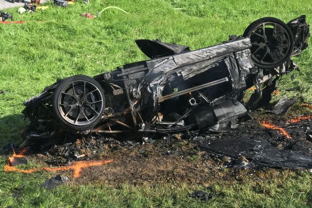 File:HammondcraSHLOL.jpg