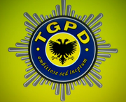 TGPD