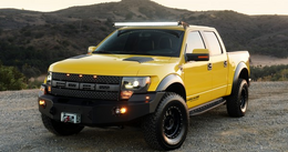 F150vr