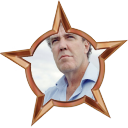 File:Badge-254-2.png