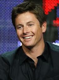 Tannerfoust