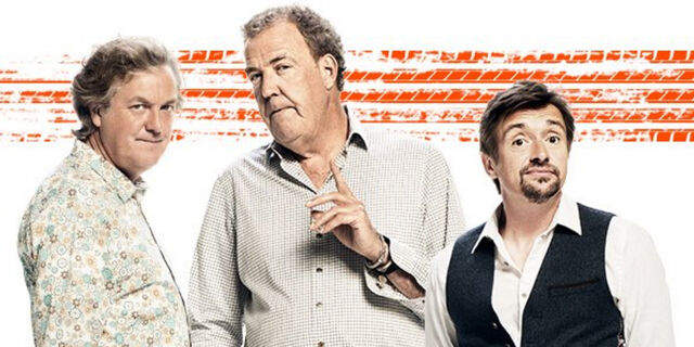 File:Se1 promo.jpg