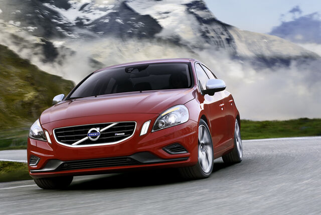 File:2011-volvo-s60-r-design-front-picture.jpg