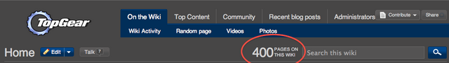File:400th Page.png
