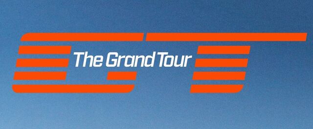 File:Tgt logo.jpg