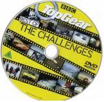File:Best Challenges.jpg
