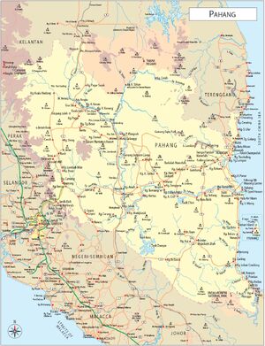 Pahang map 001
