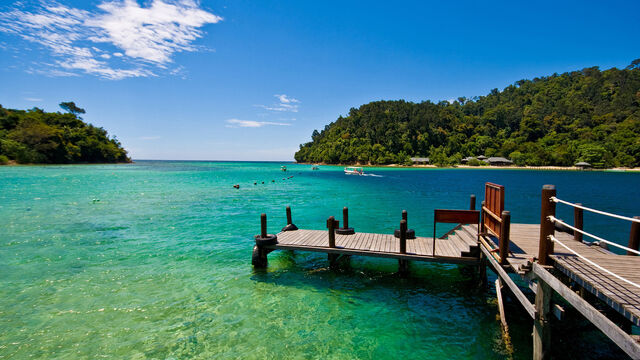 File:Malaysia Beach 001.jpg