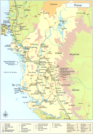 Perak map 001
