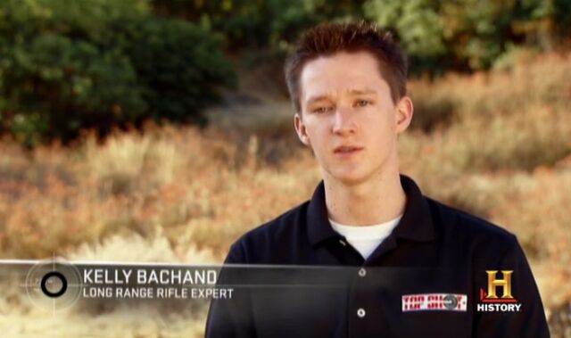File:4x09-kelly-bachand.jpg