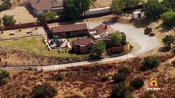 4x10-house-aerial