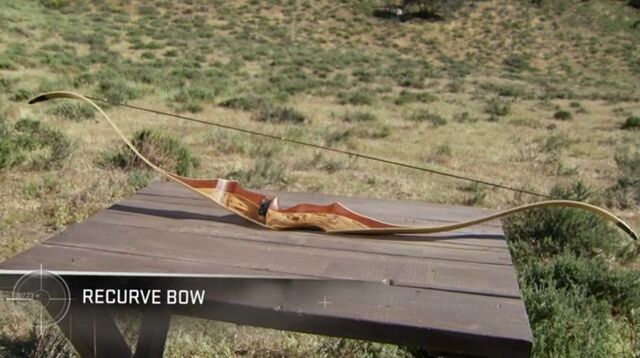 File:Recurve bow.jpg