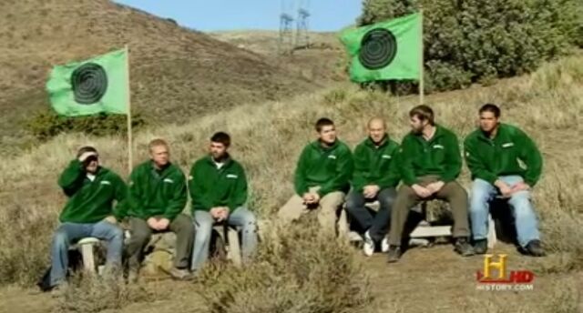 File:S2 Green Team.jpg