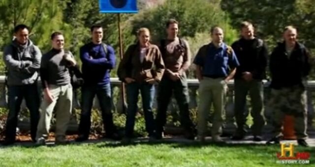 File:Blue Team TLS.jpg