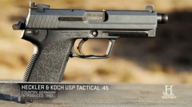 File:Hk-usp-tac-45.jpg