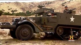4x11-m2a1-halftrack