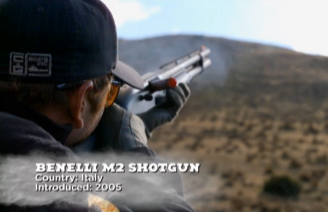 File:Benelli-m2.png