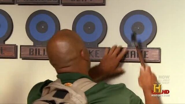 File:Jake nailing target.jpg