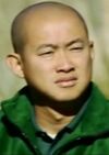 Jay Lim