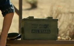 5x08-ammo-box