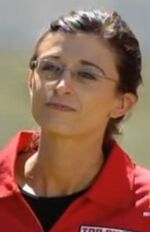 Amanda Hardin
