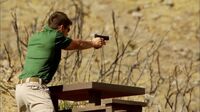 5x12-phil-glock19
