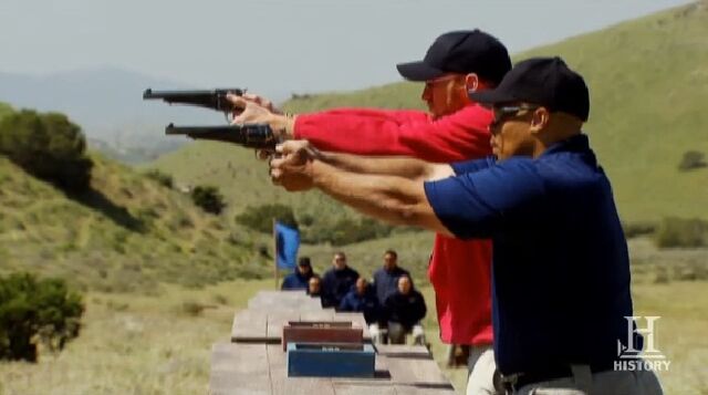 File:Chris vs Jake 4th TC.jpg