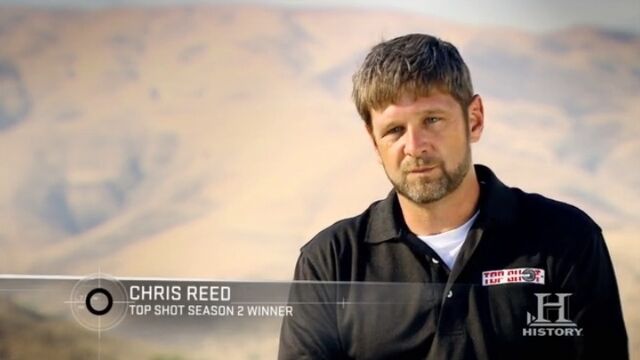 File:Chris-reed-s4c.jpg