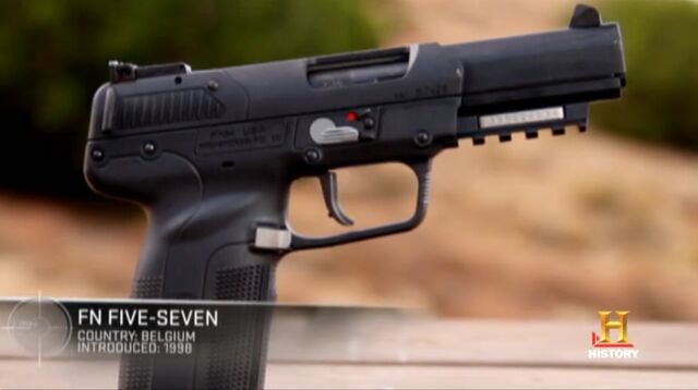 File:4x10-fn-57.jpg